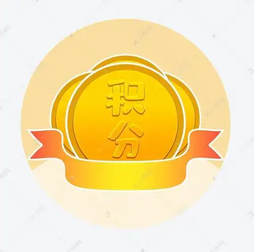 百分卡